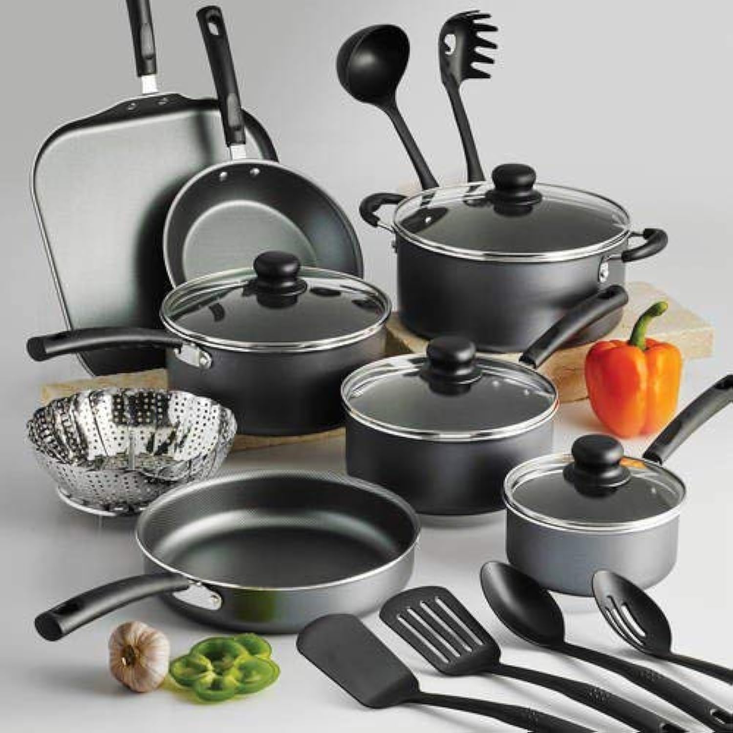 ⁠Kitchenware