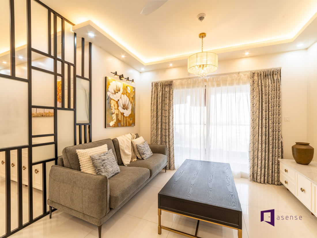 Home Decors