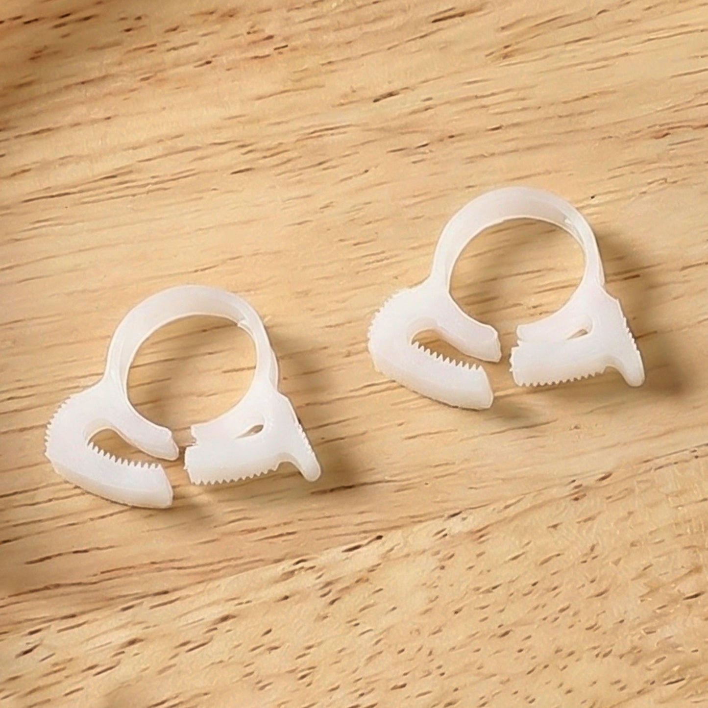 Flexible pipe used for manual liquid transfer pump
