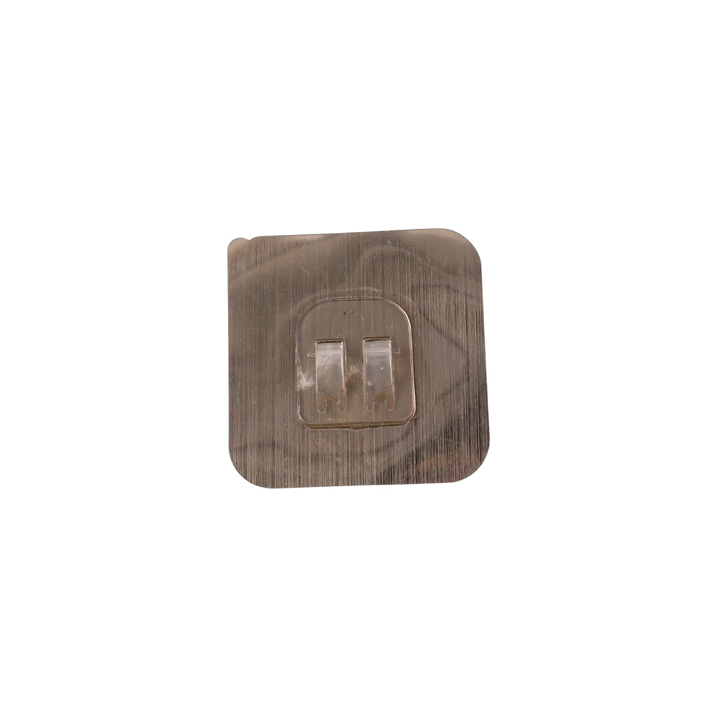 Wall hook used for kitchen or home storage