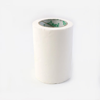 Comfortable quilted Ultra-Soft Toilet Roll tissue