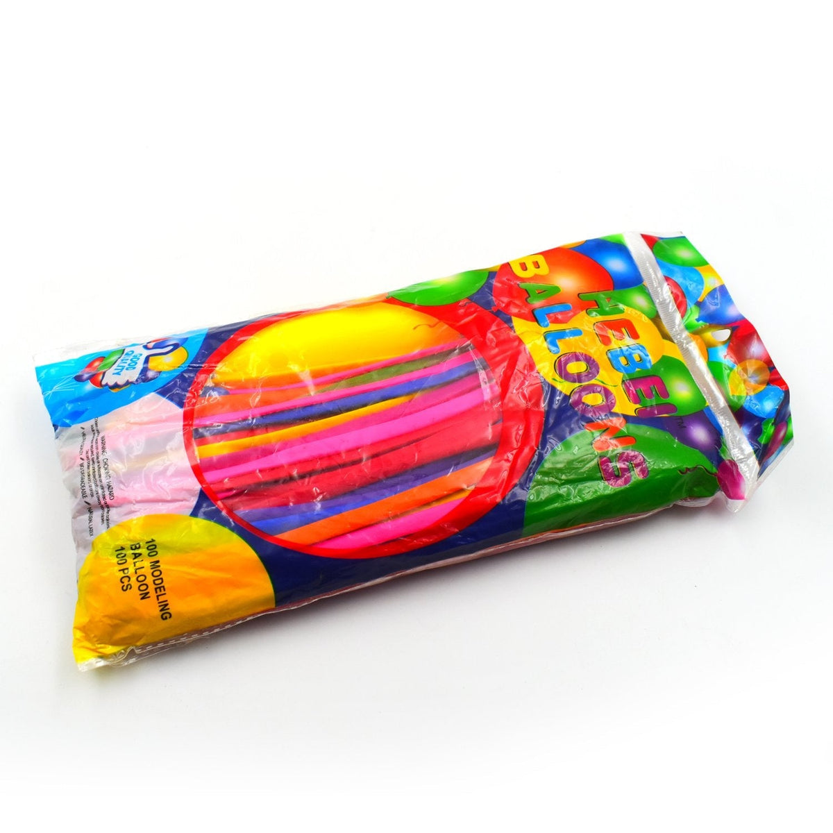 Ergonomic green plastic ice cream scoop with a comfortable handle.