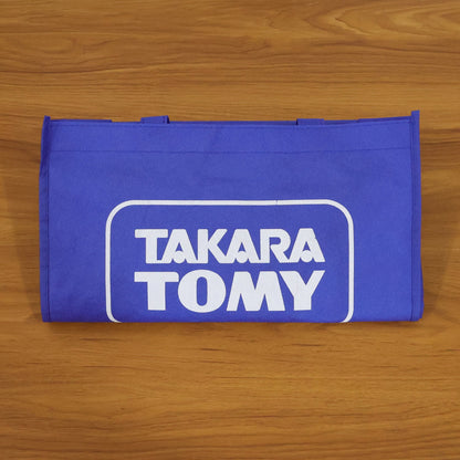 Reusable shopping carry bag for everyday use and travel