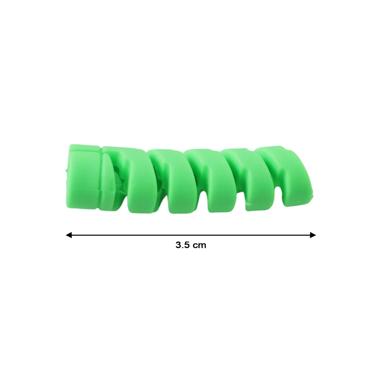 phone wire protector for durability