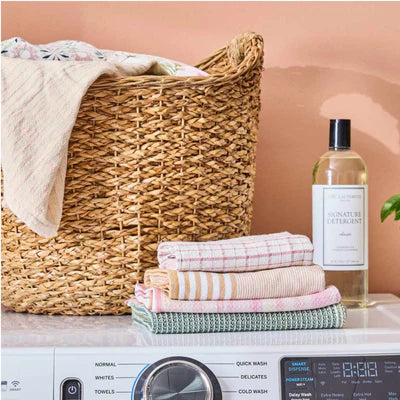 Home Decors