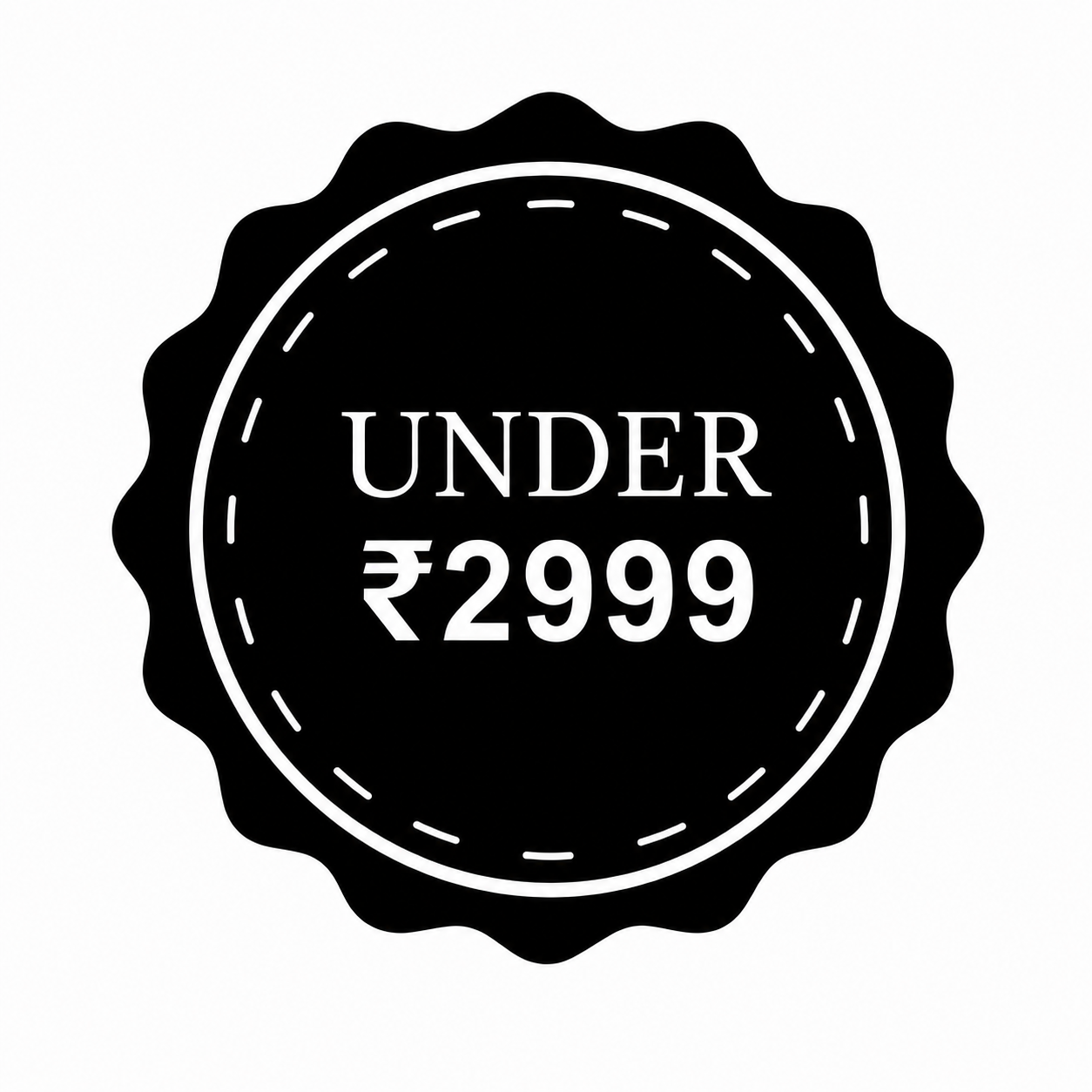 ⁠Mobile Accessories
