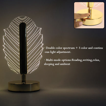 Decorative table lamp perfect for Diwali and family gifting occasions