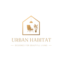 Urban habitat