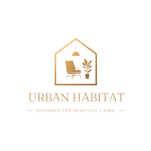 Urban habitat