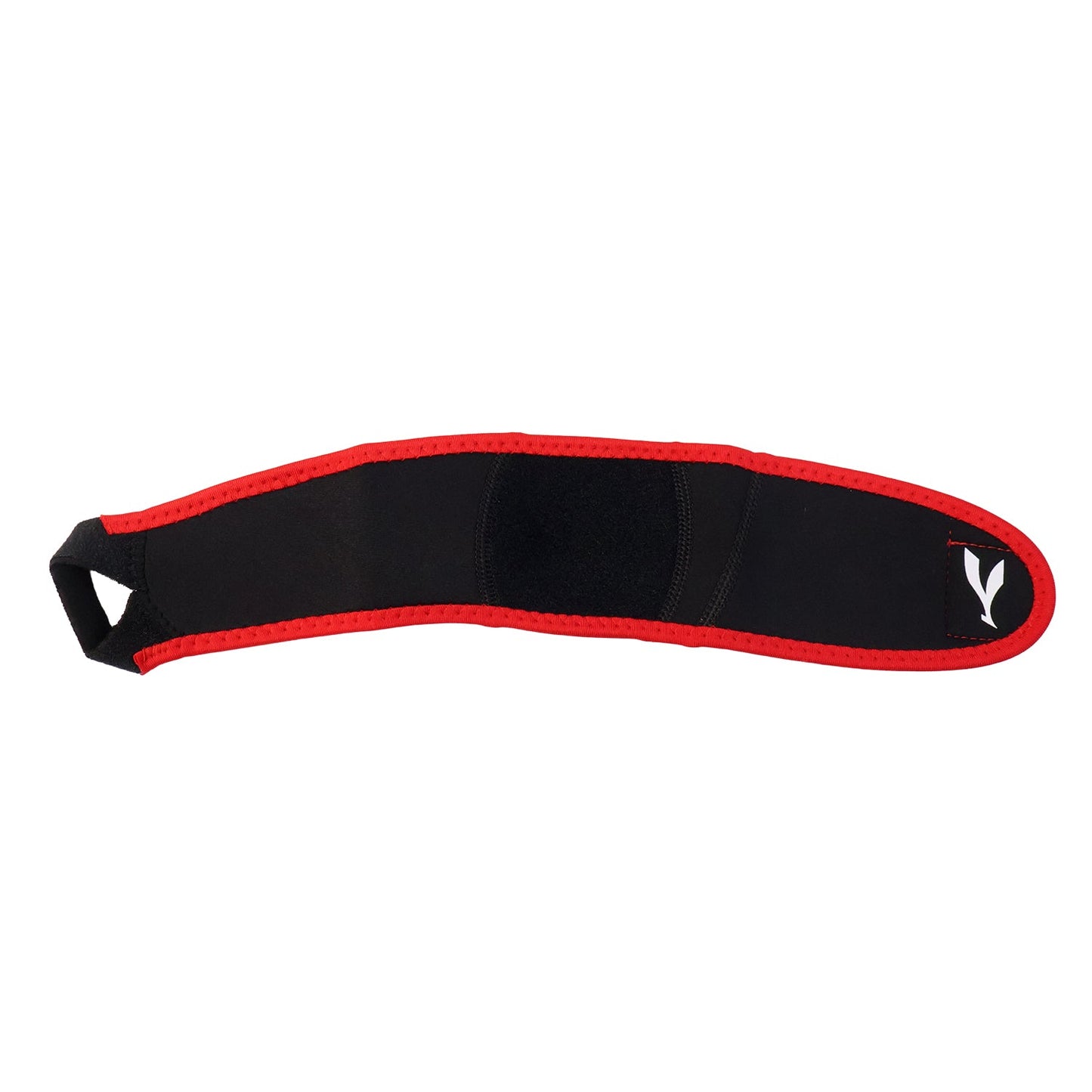 Wrist protector providing compression and joint stability